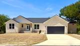7022 Circle Oak Dr - Photo 2