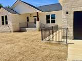 7022 Circle Oak Dr - Photo 3