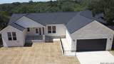 7022 Circle Oak Dr - Photo 4