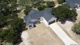 7022 Circle Oak Dr - Photo 5