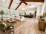 7022 Circle Oak Dr - Photo 6