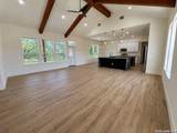 7022 Circle Oak Dr - Photo 7
