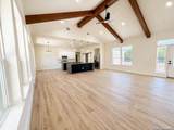 7022 Circle Oak Dr - Photo 8
