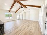 7022 Circle Oak Dr - Photo 9