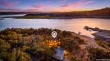 781 Lookout Dr - Photo 1