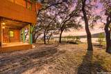 781 Lookout Dr - Photo 2