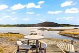 781 Lookout Dr - Photo 3