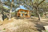 781 Lookout Dr - Photo 32