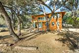 781 Lookout Dr - Photo 33