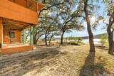 781 Lookout Dr - Photo 34