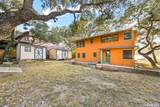 781 Lookout Dr - Photo 35