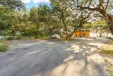 781 Lookout Dr - Photo 36
