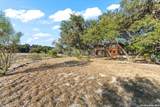 781 Lookout Dr - Photo 37