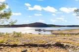 781 Lookout Dr - Photo 38