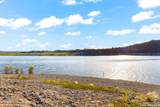 781 Lookout Dr - Photo 39