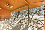 781 Lookout Dr - Photo 4