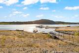 781 Lookout Dr - Photo 40