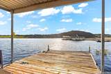 781 Lookout Dr - Photo 41