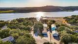 781 Lookout Dr - Photo 43