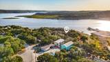 781 Lookout Dr - Photo 44