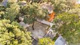 781 Lookout Dr - Photo 45
