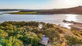781 Lookout Dr - Photo 46