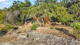 781 Lookout Dr - Photo 47