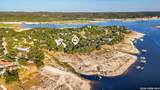 781 Lookout Dr - Photo 48