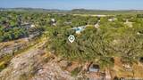 781 Lookout Dr - Photo 49