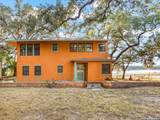 781 Lookout Dr - Photo 5