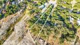781 Lookout Dr - Photo 51