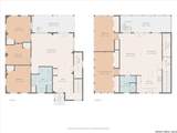 781 Lookout Dr - Photo 54
