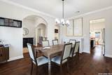 1715 Slumber Pass - Photo 10