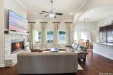 1715 Slumber Pass - Photo 11