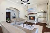 1715 Slumber Pass - Photo 12
