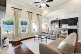 1715 Slumber Pass - Photo 13