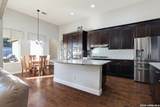1715 Slumber Pass - Photo 14