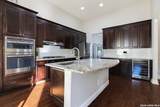 1715 Slumber Pass - Photo 15