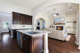 1715 Slumber Pass - Photo 16