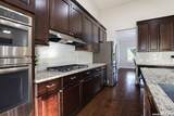 1715 Slumber Pass - Photo 17