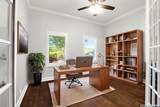 1715 Slumber Pass - Photo 18