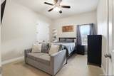 1715 Slumber Pass - Photo 19