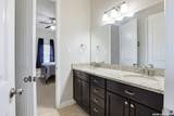 1715 Slumber Pass - Photo 20