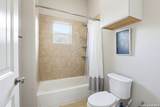 1715 Slumber Pass - Photo 21