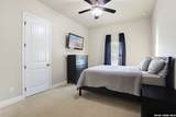 1715 Slumber Pass - Photo 22