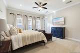 1715 Slumber Pass - Photo 23