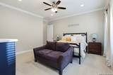 1715 Slumber Pass - Photo 24