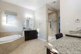 1715 Slumber Pass - Photo 25
