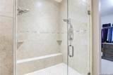 1715 Slumber Pass - Photo 26