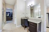 1715 Slumber Pass - Photo 27